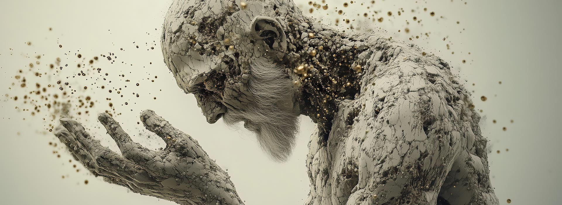 噶尔县沉浸式剧本开发公司