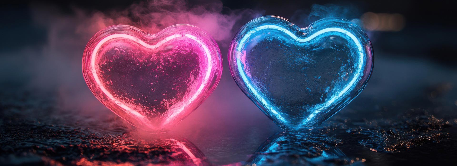 噶尔县网络短剧制作